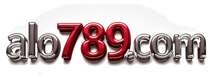 alo789com logo