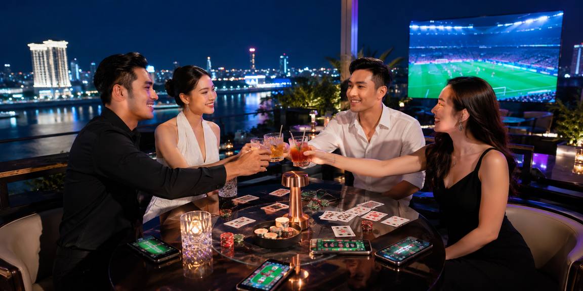 alo789com Góc esports trực tiếp