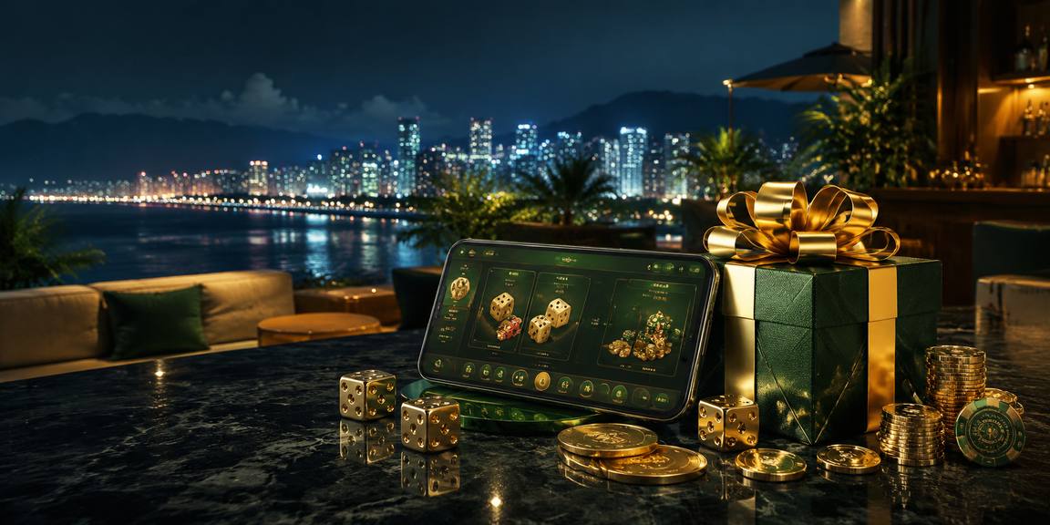 alo789com Những câu trả lời bạn cần khi sử dụng alo789com