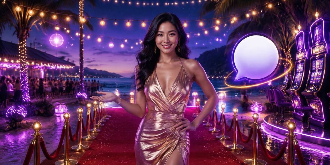 alo789com Live Casino
